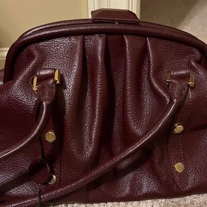 Brooks Brothers Purse